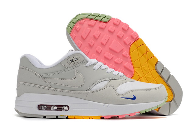 Nike Air Max 87 Men 012 [Cheap Air Max 87 12]